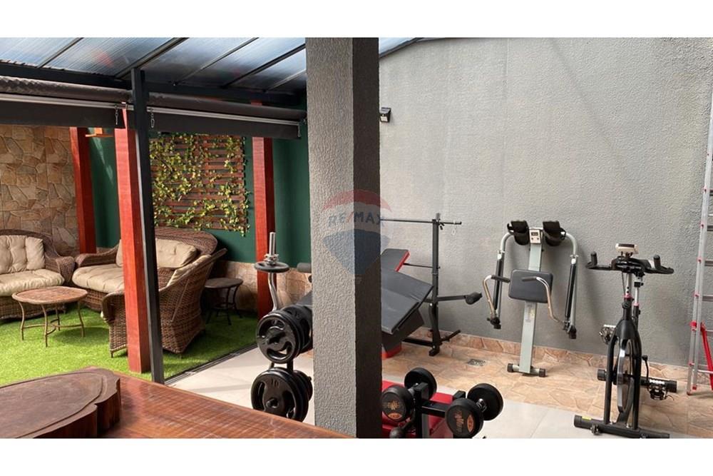 Casa de Condomínio - Alugar - Vinhedo , São Paulo - WhatsApp Image 2024-11-30 at 08.32.31 (1).jpeg - 690851076-146