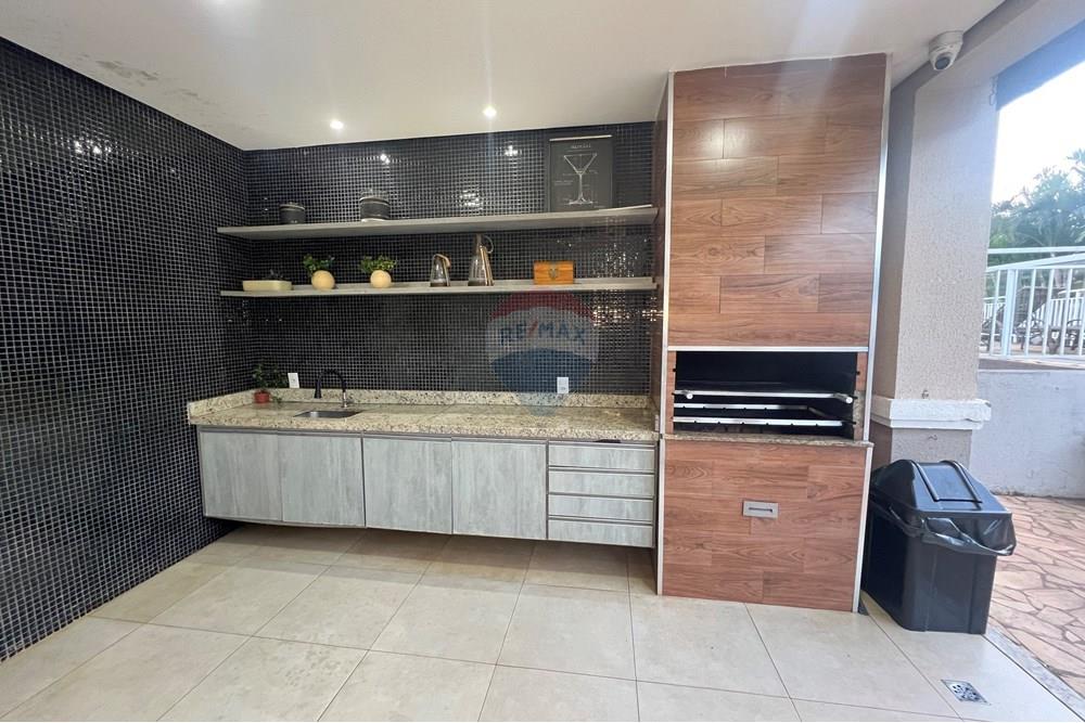 Apartamento - Venda - Sumaré , São Paulo - IMG_9835.JPG - 691101013-5