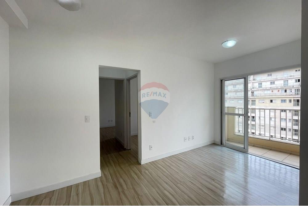 Apartamento - Alugar - Americana , São Paulo - WhatsApp Image 2026-01-05 at 15.49.37 (3).jpeg - 690231041-1099