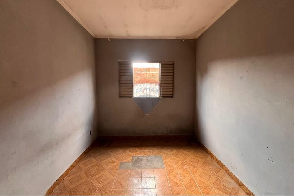 Casa - Venda - Rio Claro , São Paulo - WhatsApp Image 2025-09-29 at 18.29.58.jpeg - Quarto - 690811004-74