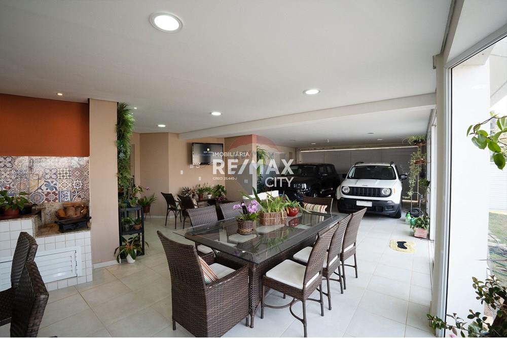 Casa de Condomínio - Alugar - Jundiaí , São Paulo - 18.jpg - 690801041-187