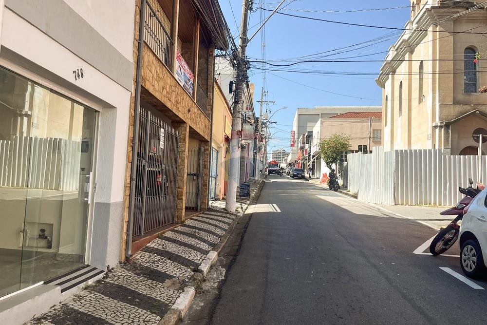 Loja - Alugar - Bragança Paulista , São Paulo - IMG_7174.jpg - 690041197-1