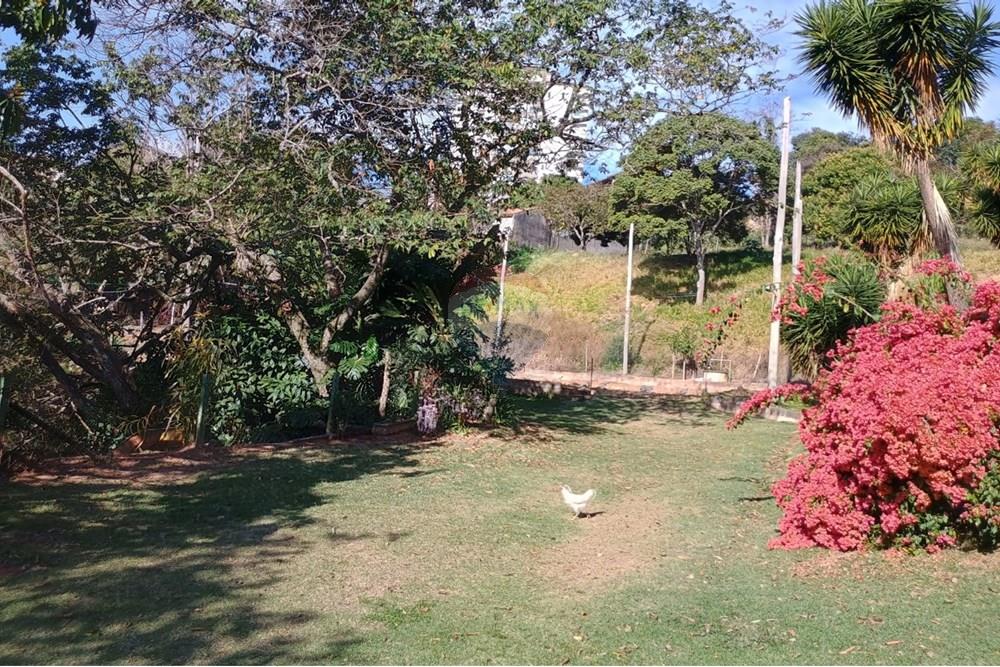 Terreno - Venda - Itatiba , São Paulo - 5285c4d6-fd25-4a5a-89ea-128bd9654810.jpg - 691131014-2