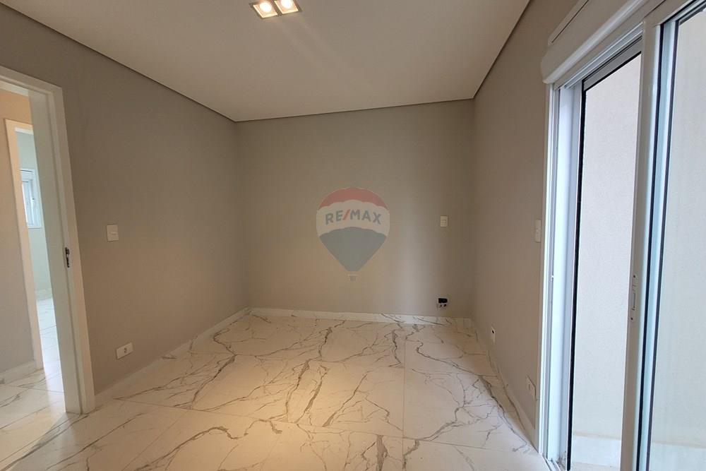 Apartamento - Alugar - Americana , São Paulo - 20260122_145553.jpg - 690231067-116