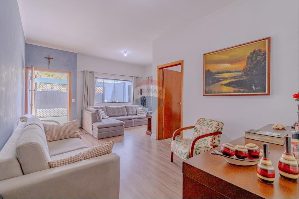 Casa - Venda - Atibaia , São Paulo - 06 - Casa Térrea de 3 quartos.jpg - 690921092-19