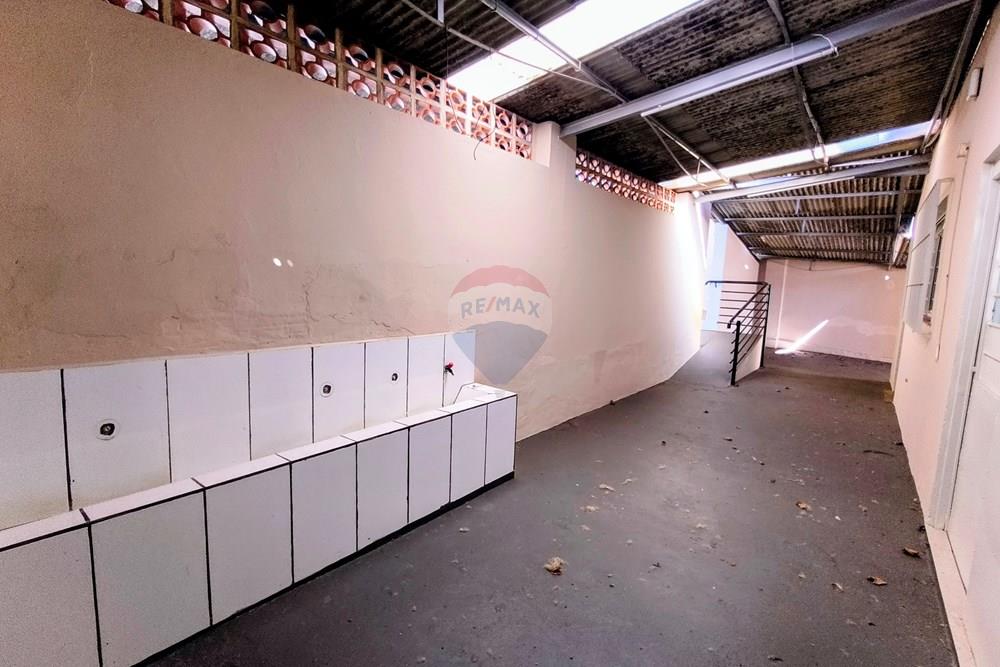 Casa - Alugar - Limeira , São Paulo - IMG_20260108_085036832~2.jpg - 690741105-5