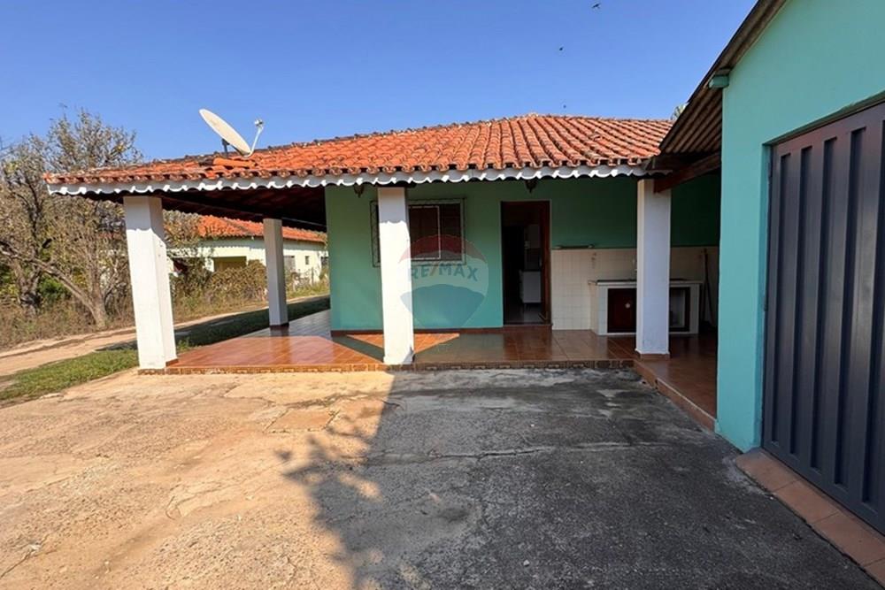 Chácara / Sítio / Fazenda - Venda - Capivari , São Paulo - Imagem do WhatsApp de 2025-08-22 à(s) 10.00.51_8b243bb5.jpg - 690091006-531