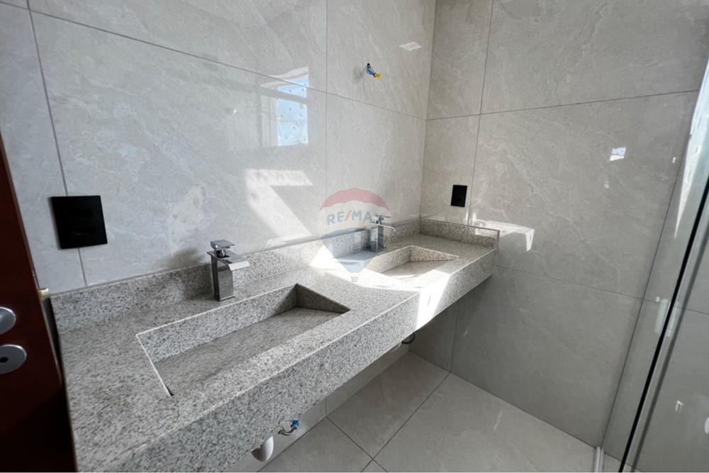 Casa de Condomínio - Venda - Piracicaba , São Paulo - WhatsApp Image 2026-03-20 at 16.34.41.jpeg - 690781191-5