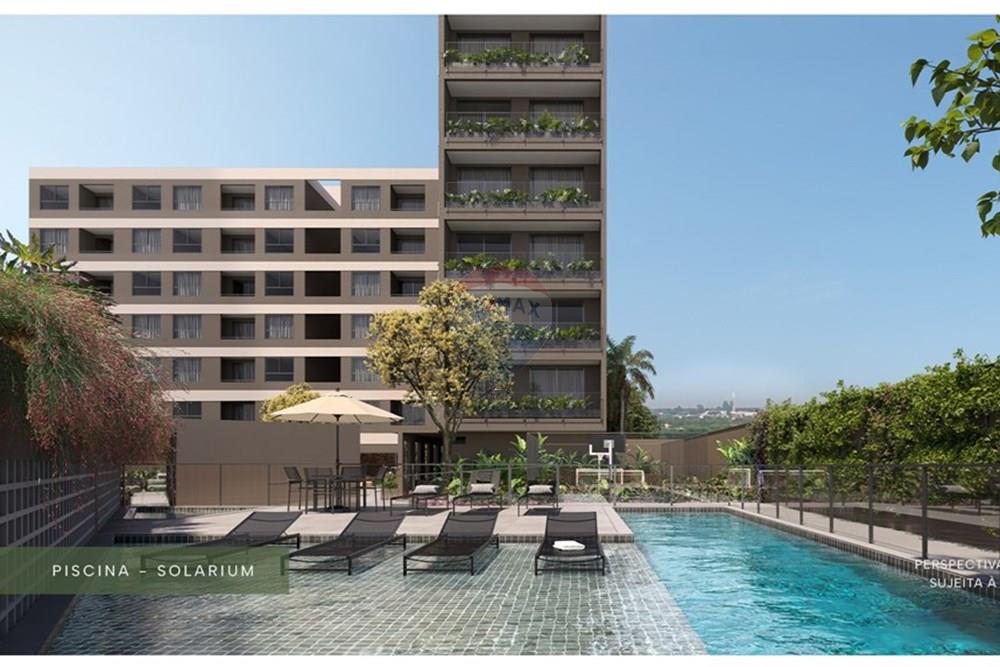 Apartamento - Venda - Atibaia , São Paulo - 10.jpg - 690921136-7