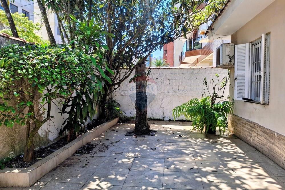 Casa - Venda - Guarujá , São Paulo - 20260320_115803~2.jpg - 690501068-26