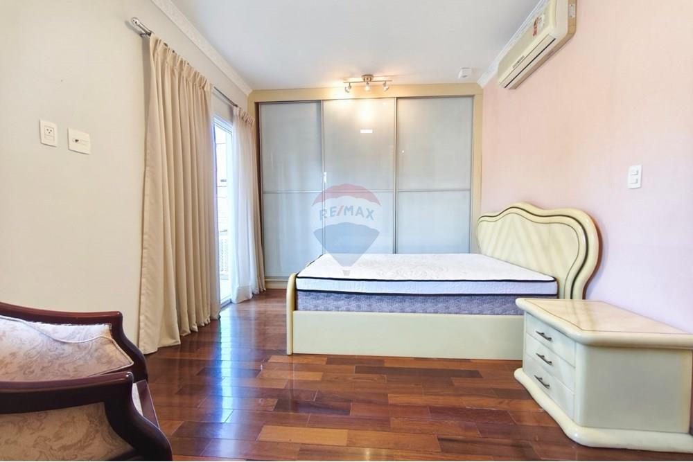 Casa de Condomínio - Alugar - Santana de Parnaíba , São Paulo - WhatsApp Image 2025-09-03 at 00.40.43 (1).jpeg - 691021020-76