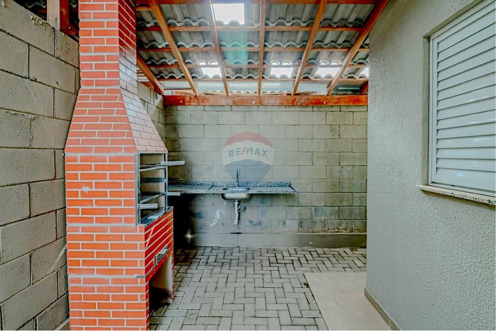 Casa - Venda - Atibaia , São Paulo - RVIVA-17 (1).jpg - Área Gourmet - 690471099-14