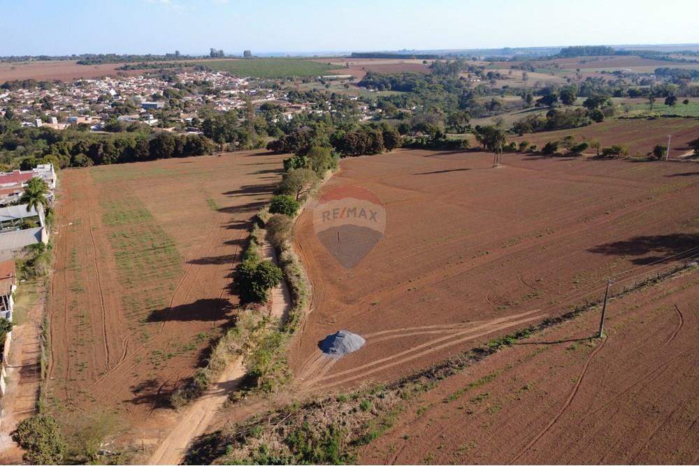Terreno - Venda - Mogi Guaçu , São Paulo - DJI_0275.JPG - 690521161-139