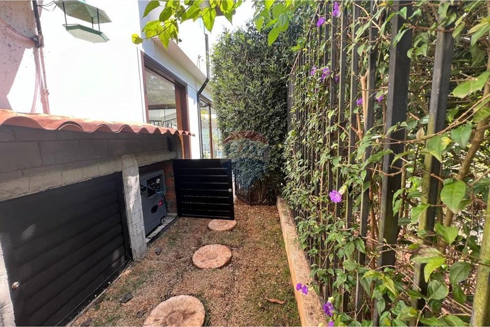 Casa de Condomínio - Venda - Barueri , São Paulo - WhatsApp Image 2026-01-07 at 14.29.42.jpeg - 690951047-53