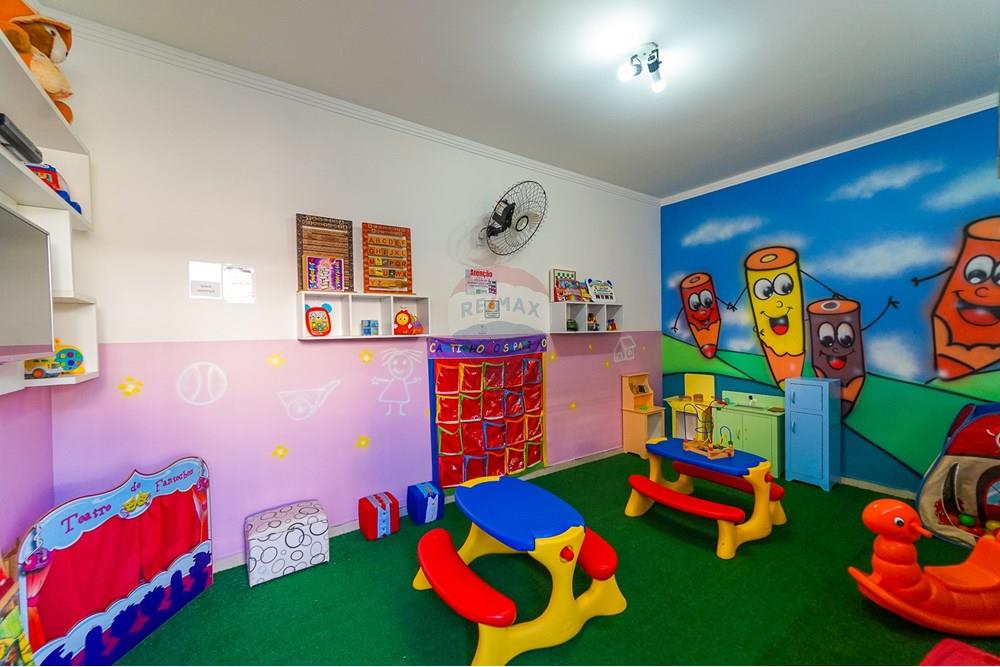 Apartamento - Venda - Campinas , São Paulo - DSC06839.jpg - 690491075-29