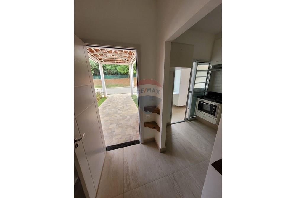 Casa de Condomínio - Alugar - Jundiaí , São Paulo - WhatsApp Image 2026-02-03 at 12.18.22 (3).jpeg - 690591032-138