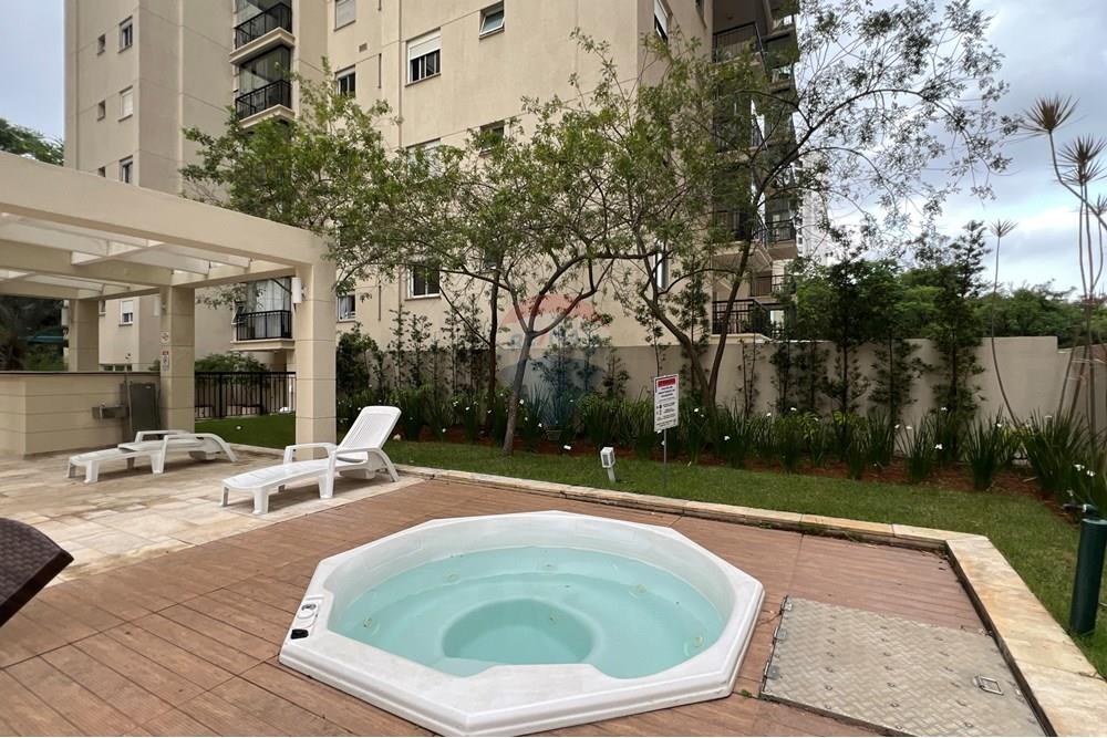 Apartamento - Venda - Barueri , São Paulo - DJI_20251104_161524_123.JPG - 691081030-3