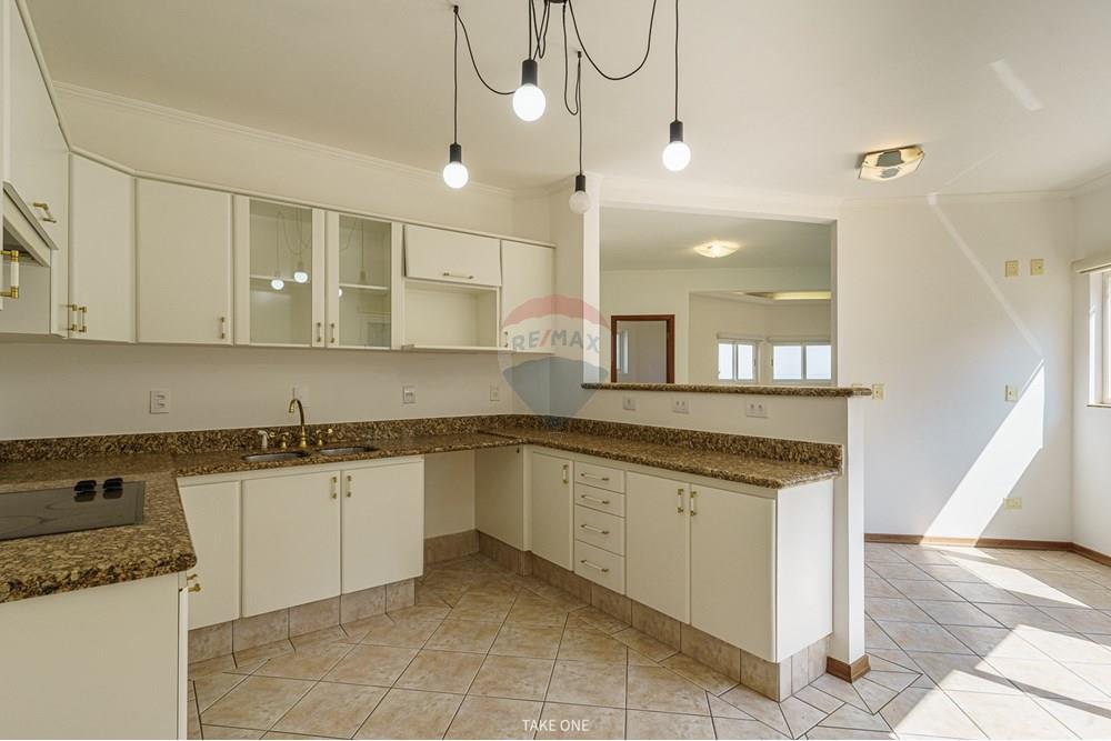 Casa de Condomínio - Venda - Vinhedo , São Paulo - DSC03626-HDR.jpg - 690941017-44