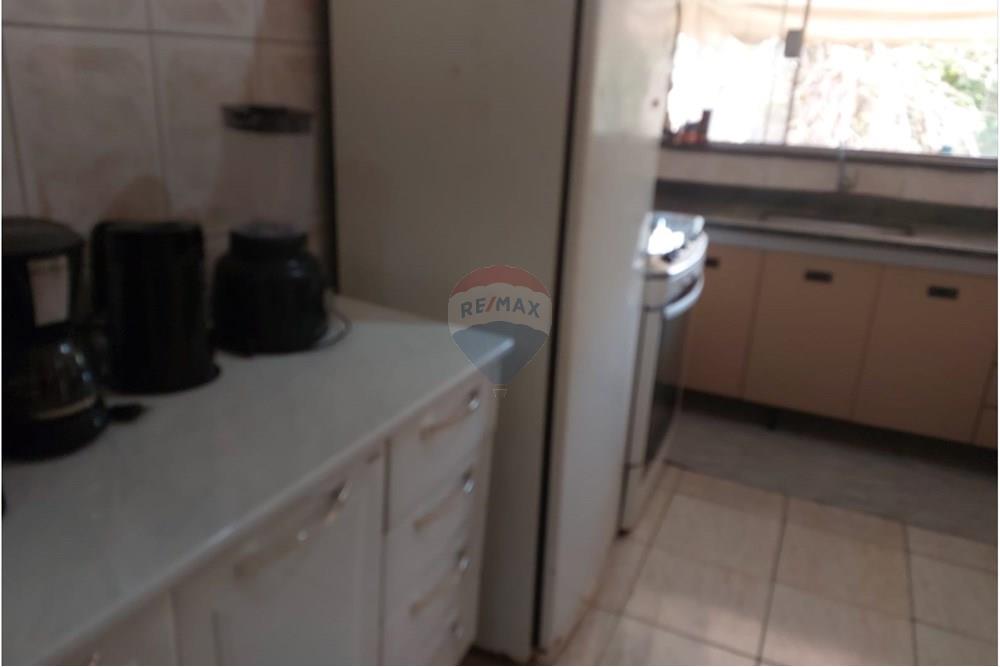 Casa - Venda - Mogi Guaçu , São Paulo - WhatsApp Image 2025-09-17 at 11.23.39 (1).jpeg - Cozinha - 690521014-123
