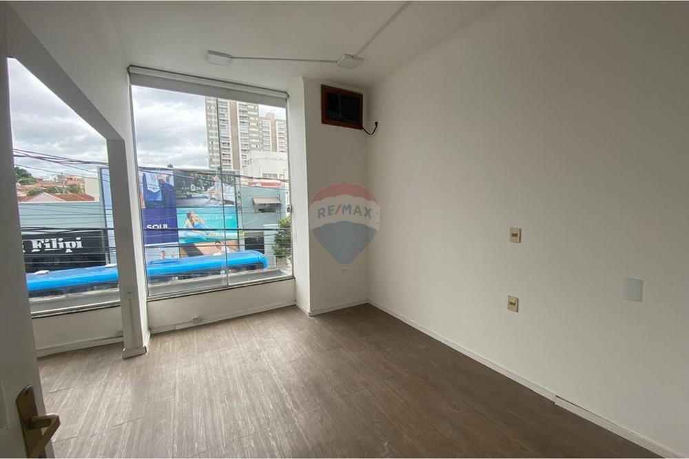 Loja - Alugar - Mogi Guaçu , São Paulo - WhatsApp Image 2026-03-26 at 11.32.51 (9).jpeg - 690281053-126