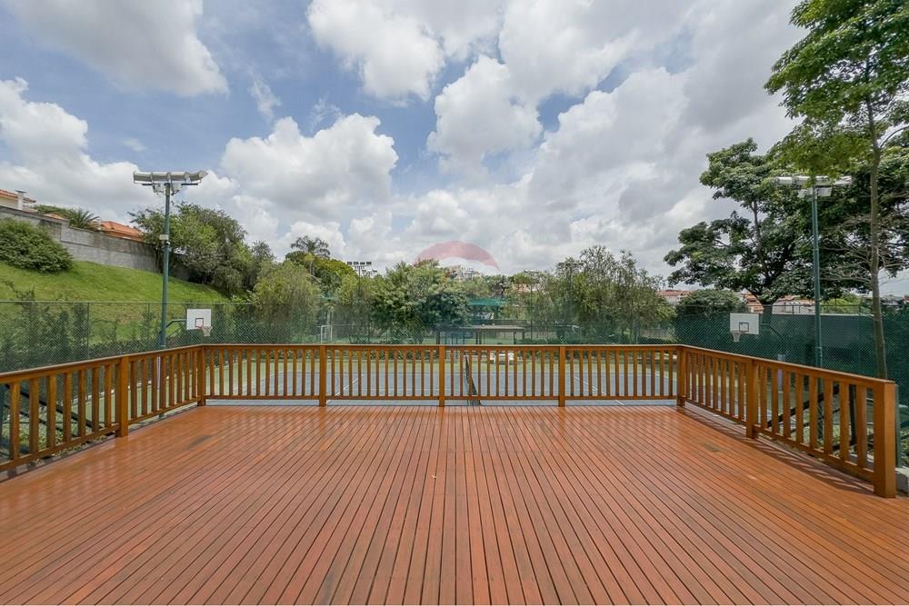 Apartamento - Venda - Campinas , São Paulo - TakeDroneBr-35028.jpg - 690681118-139