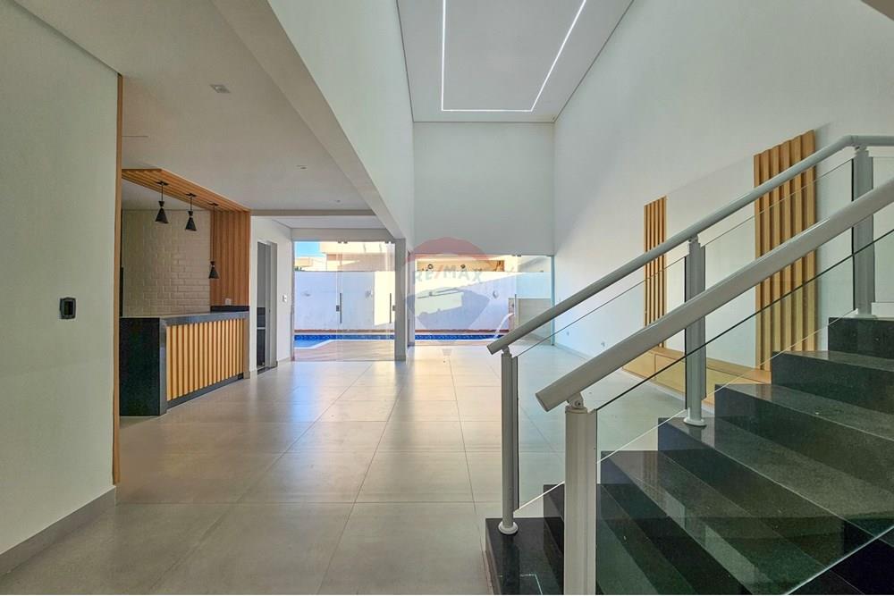 Casa de Condomínio - Venda - Peruíbe , São Paulo - 1000181231.jpg - 691111010-72