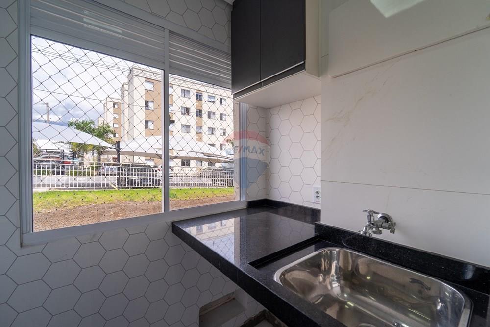 Apartamento - Venda - Itatiba , São Paulo - DSC08108-HDR.jpg - 690051016-135