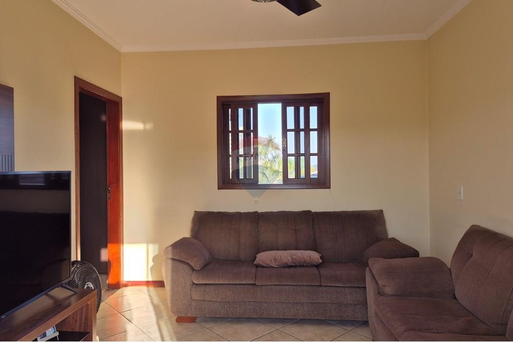 Casa de Condomínio - Venda - Mogi Mirim , São Paulo - 20250724_162159.jpg - 690751019-406