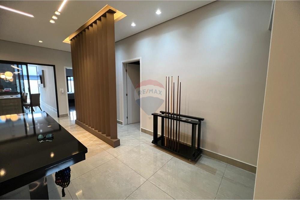 Casa de Condomínio - Venda - Paulínia , São Paulo - WhatsApp Image 2026-03-16 at 17.27.54 (3).jpeg - 690511143-138