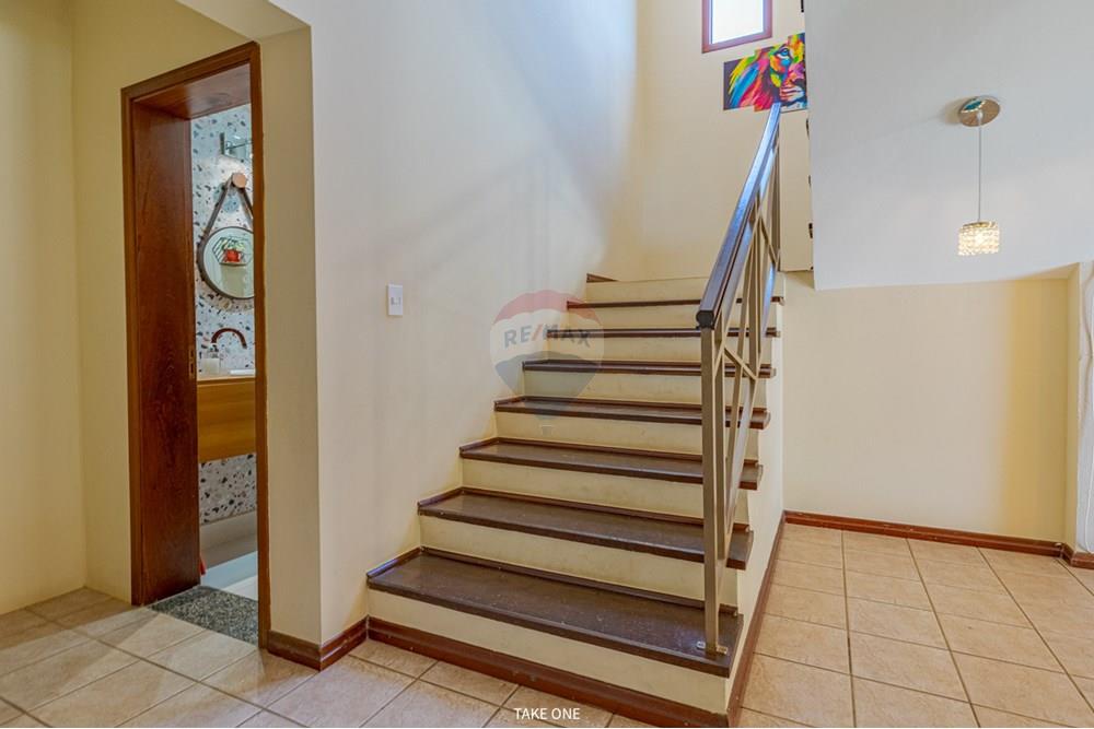 Casa de Condomínio - Venda - Vinhedo , São Paulo - 01fotos_040.jpg - 690131002-44