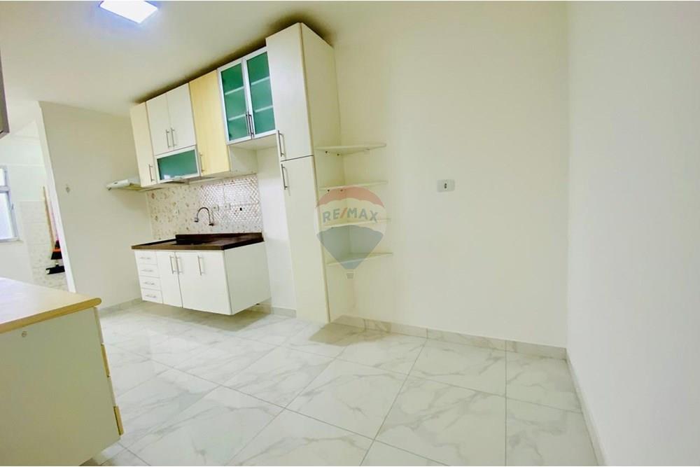 Apartamento - Venda - Guarujá , São Paulo - WhatsApp Image 2025-10-17 at 13.57.08 (4).jpeg - 690501052-439