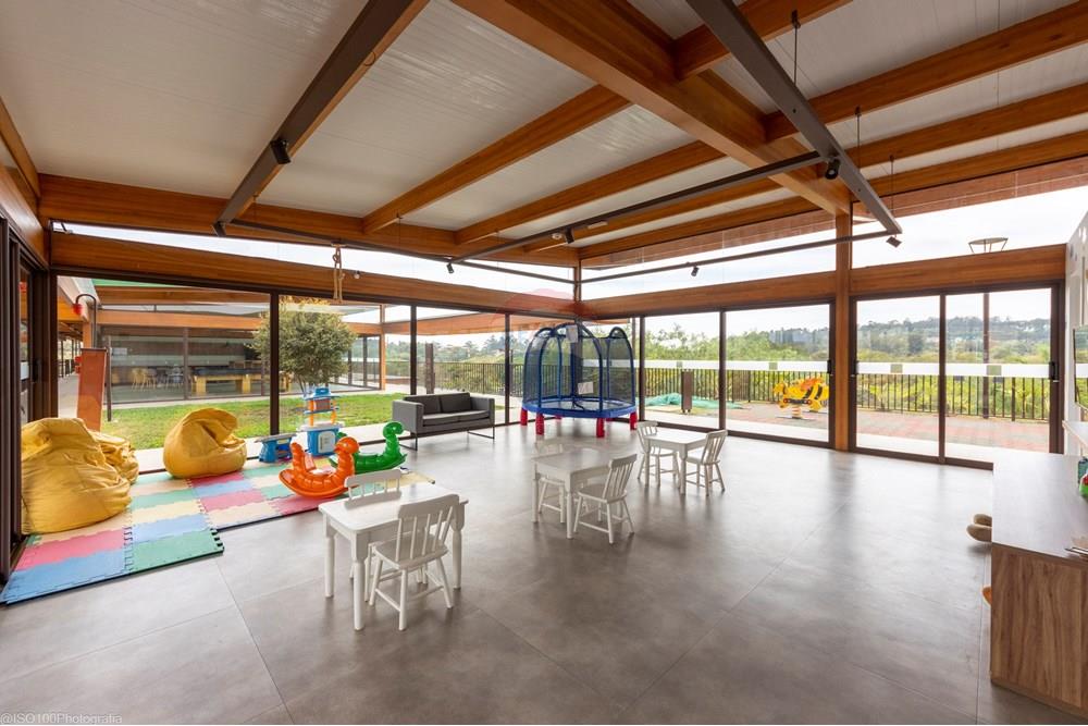 Terreno - Venda - Jundiaí , São Paulo - _C8A0455-HDR.jpg - 690801041-162