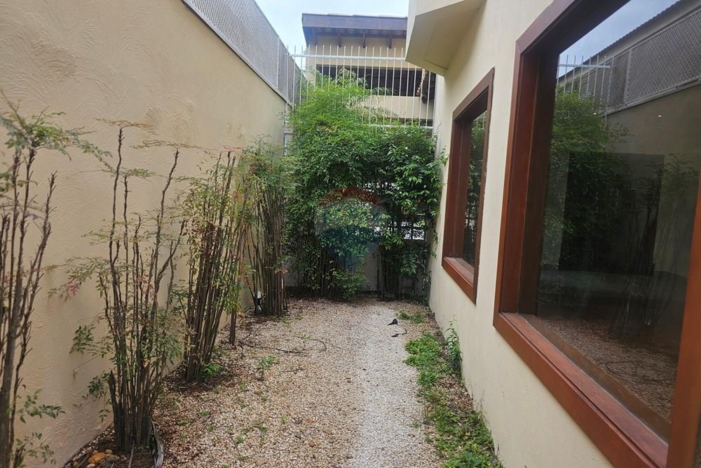 Casa de Condomínio - Alugar - Barueri , São Paulo - 20260121_125336.jpg - 691141030-44