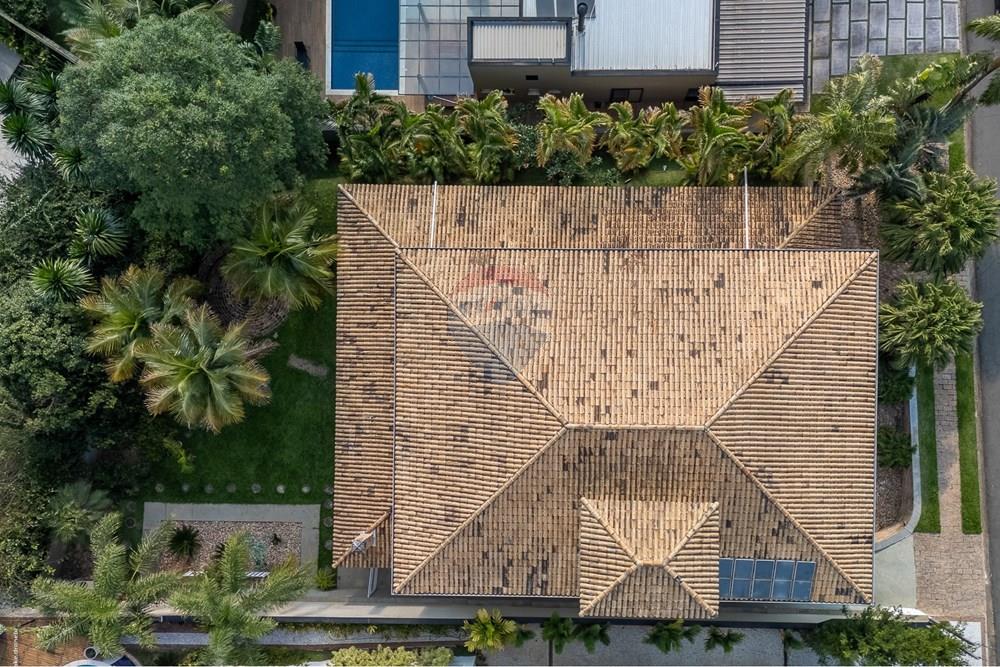 Casa de Condomínio - Venda - Valinhos , São Paulo - TKD-16191.jpg - 690491093-10