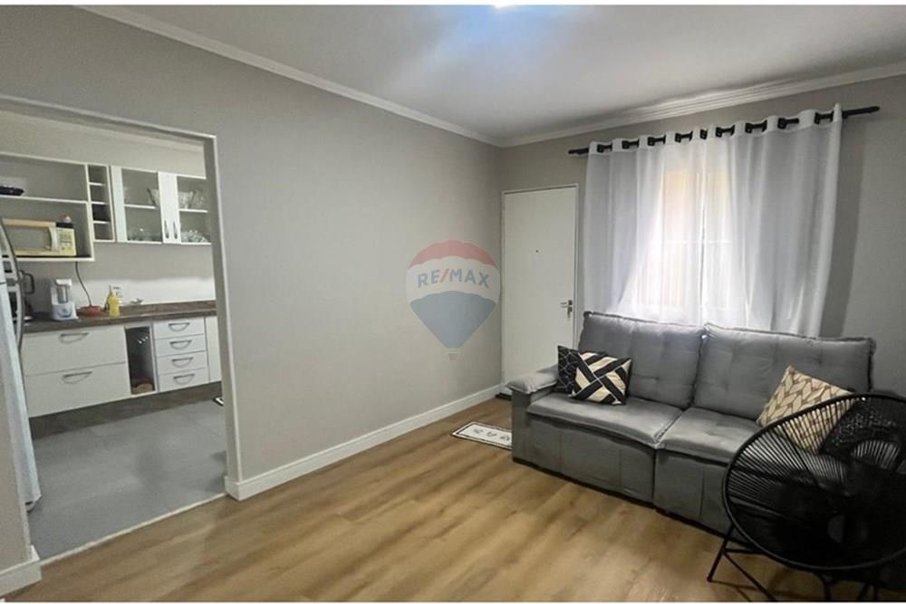 Apartamento - Venda - Jundiaí , São Paulo - sala1.jpg - 690791005-247