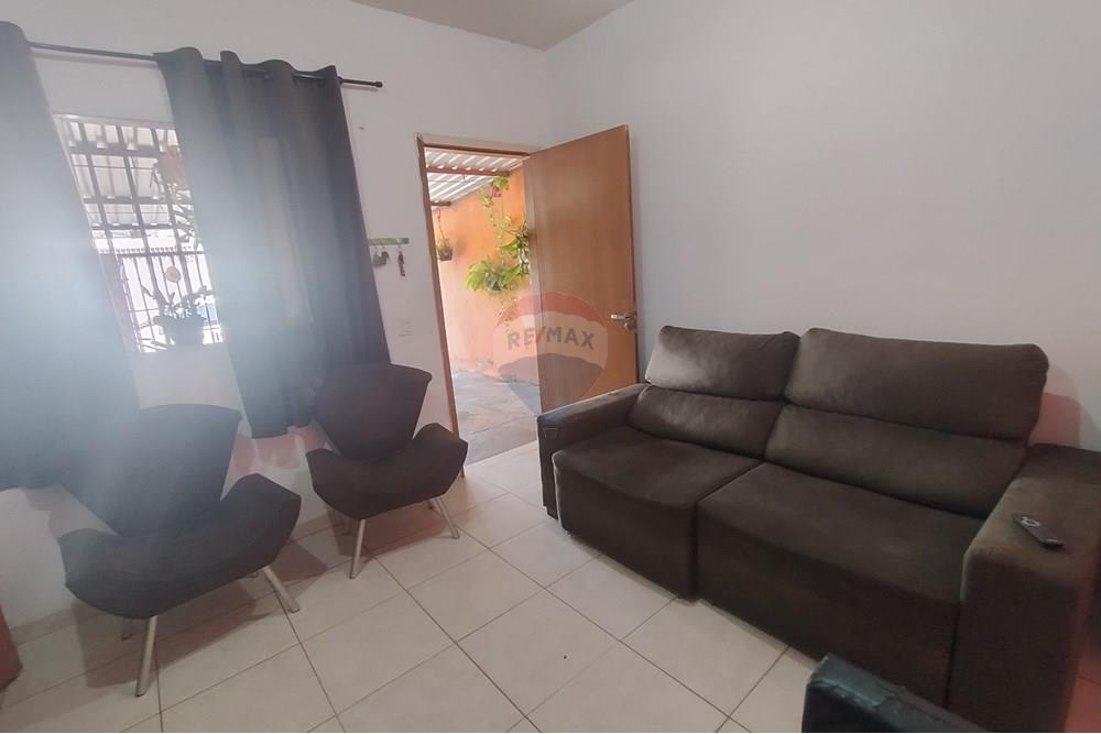 Casa - Venda - Hortolândia , São Paulo - IMG_20250920_101800318_HDR.jpg - 690531106-50