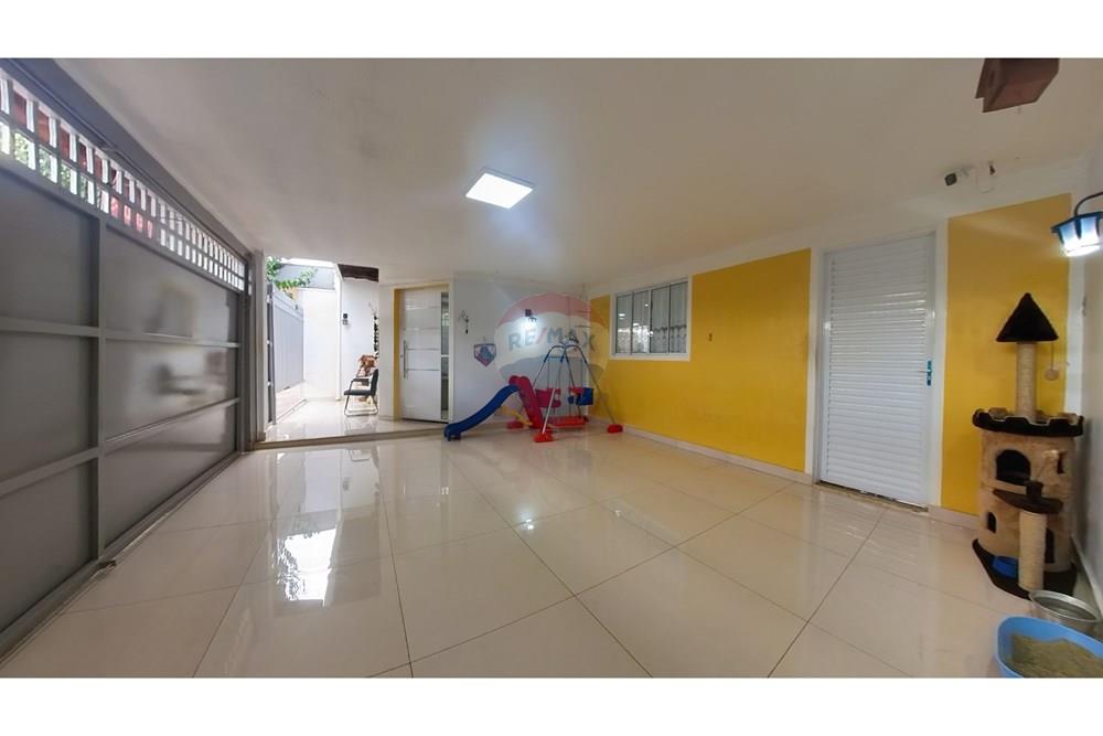 Casa - Venda - Araras , São Paulo - IMG_20251001_150023_00_319_PureShot.jpg - 690691027-171