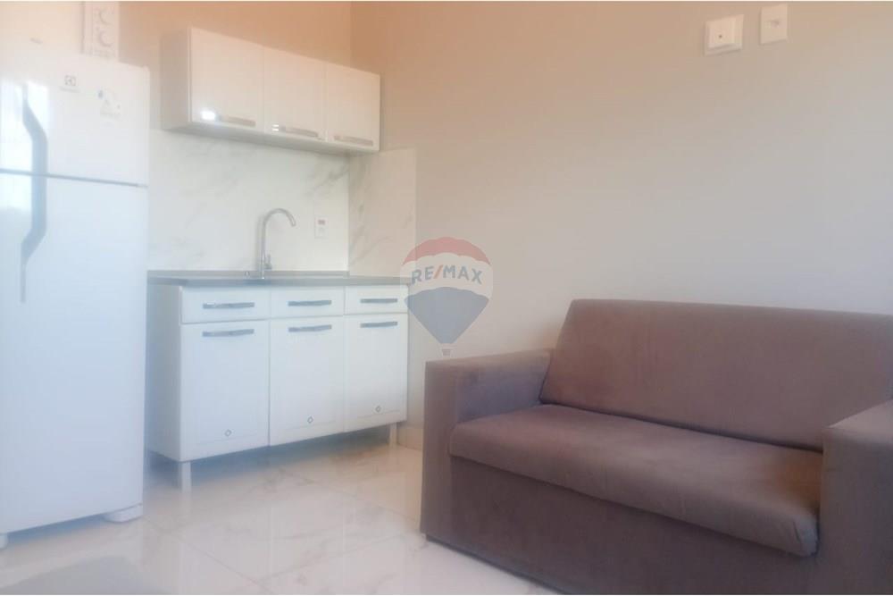 Kitnet - Alugar - Campinas , São Paulo - WhatsApp Image 2025-11-25 at 11.17.44 (2).jpeg - 690331010-81