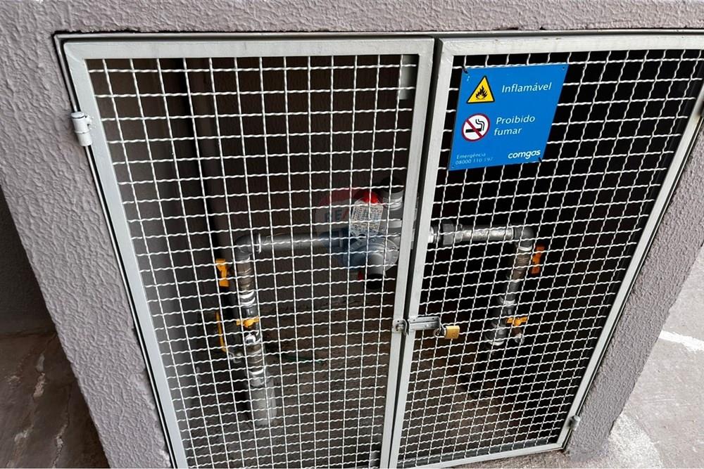 Apartamento - Venda - Hortolândia , São Paulo - 13ae492b-8e1e-47d0-9ef2-269081789269.jpg - 690701021-97