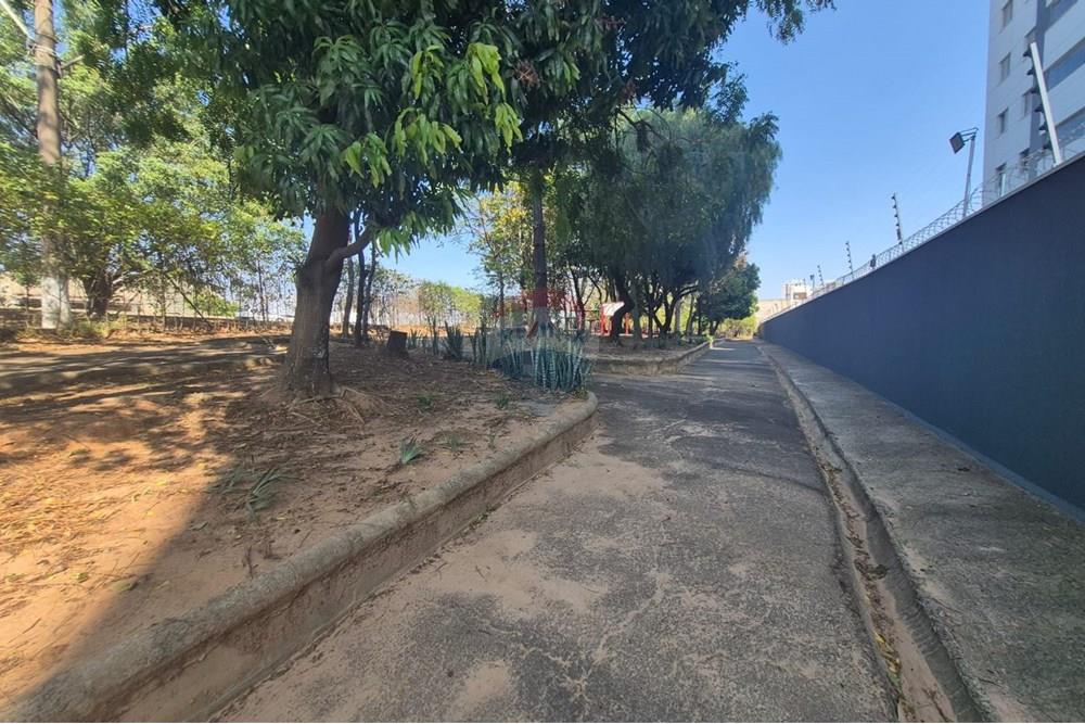 Apartamento - Venda - Campinas , São Paulo - WhatsApp Image 2025-09-25 at 14.15.57 (1).jpeg - 690511202-38