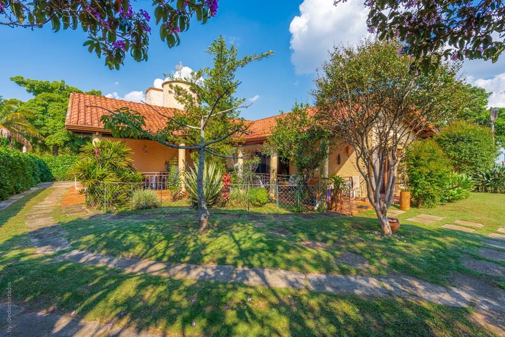 Casa - Venda - Vinhedo , São Paulo - EDI08060EDIVO FURTADO SILVA - RG98002306022 SSPCE - RUA LION, VINHEDO - ANA KELI.jpg - 690681046-269