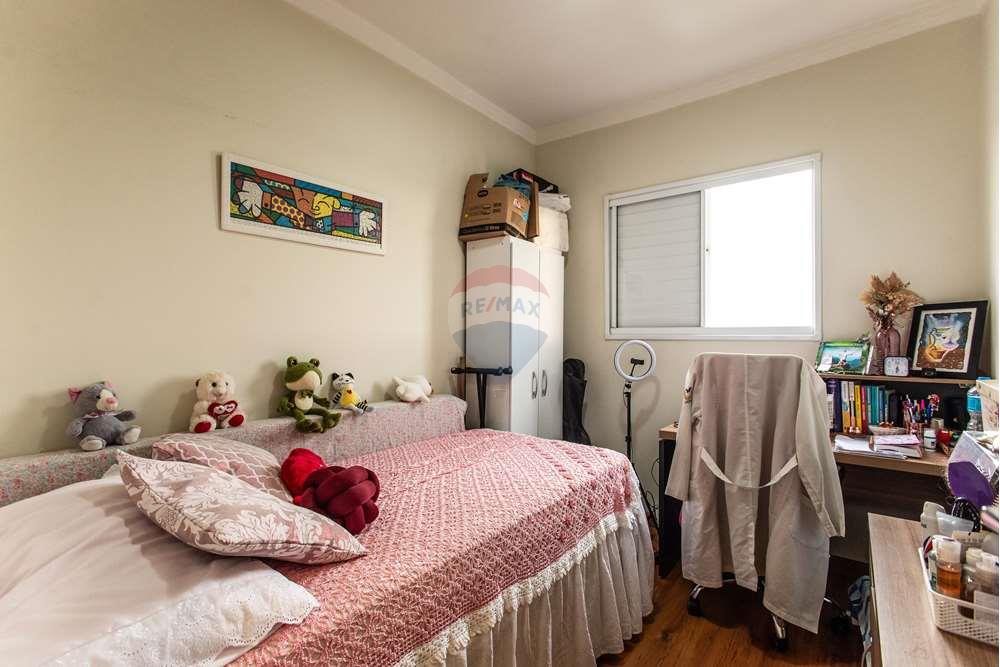 Apartamento - Alugar - Valinhos , São Paulo - shv_redepro_161023-1801.jpg - 691091011-105