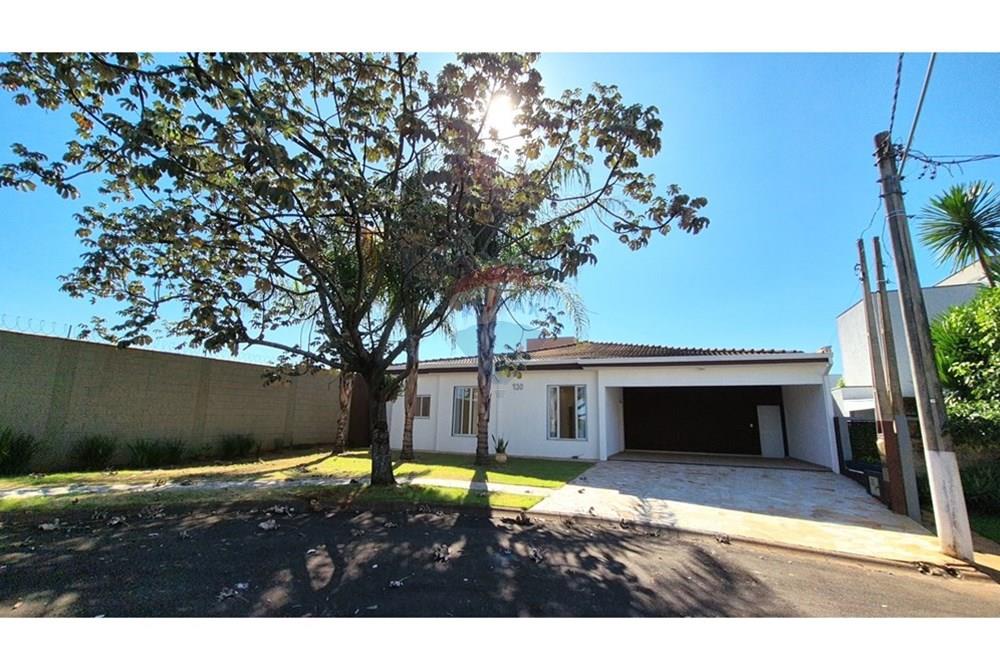 Casa de Condomínio - Venda - Paulínia , São Paulo - DJI_20260325_091114_66.jpg - 690511042-412