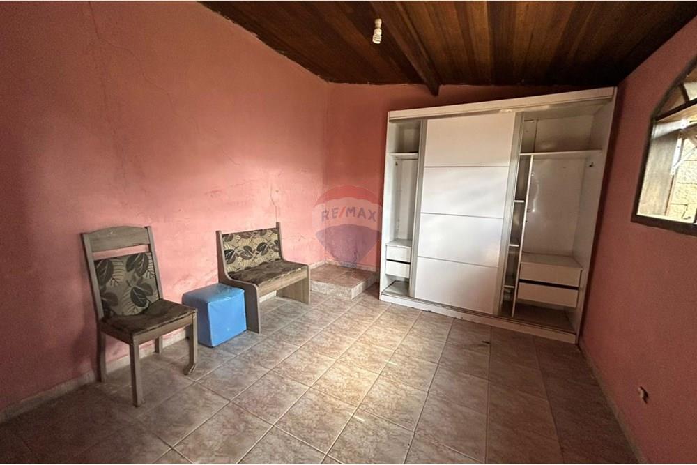 Chácara / Sítio / Fazenda - Venda - Bragança Paulista , São Paulo - 34.jpeg - 690041085-86