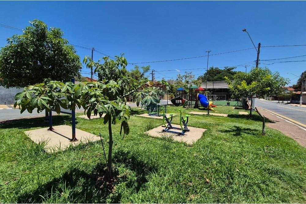 Casa - Alugar - Valinhos , São Paulo - WhatsApp Image 2025-11-07 at 12.13.33.jpeg - 690541185-71