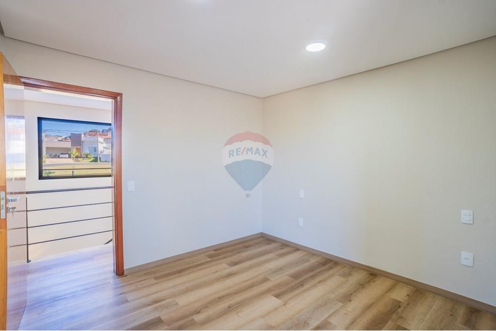 Casa de Condomínio - Venda - Valinhos , São Paulo - foto imobiliarias- BRMAKER - remax real-13.jpg - 690171037-6