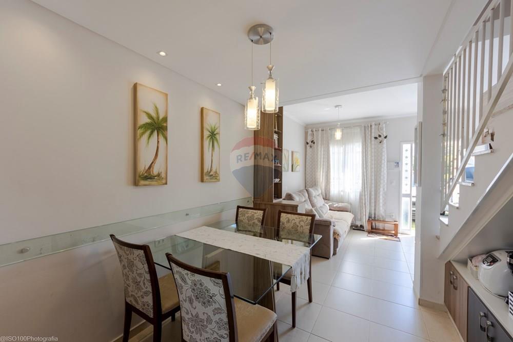 Casa de Condomínio - Venda - Jundiaí , São Paulo - _C8A5090-HDR-10.jpg - 690791195-5