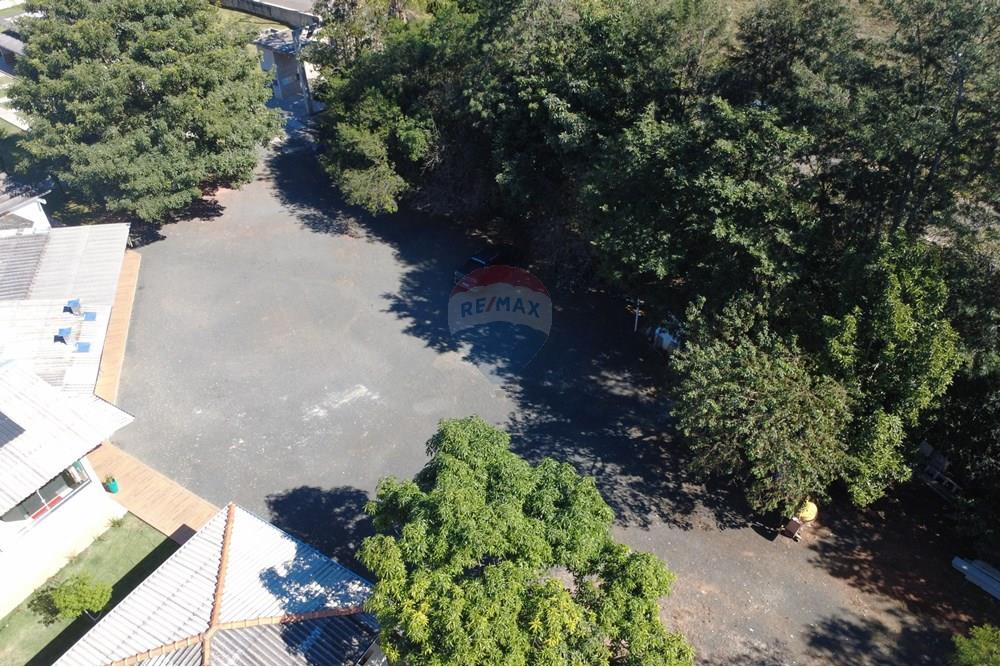 Hotel/ Pousada - Venda - Águas de Lindóia , São Paulo - DJI_0256.JPG - 690291056-40