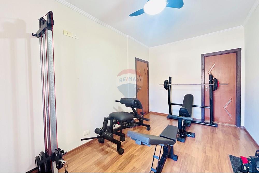 Casa - Venda - Guarujá , São Paulo - IMG_2441.jpeg - 690981026-593