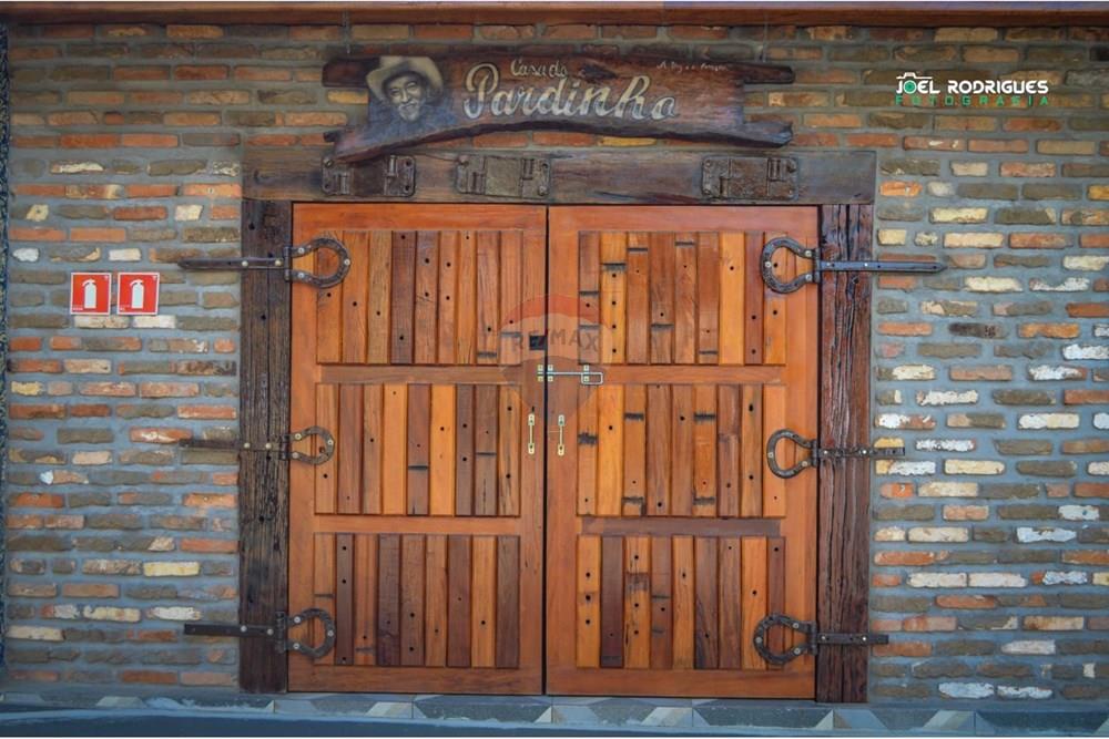 Outros - Alugar - Cosmópolis , São Paulo - WhatsApp Image 2025-11-11 at 15.10.35 (3).jpeg - 691181002-11